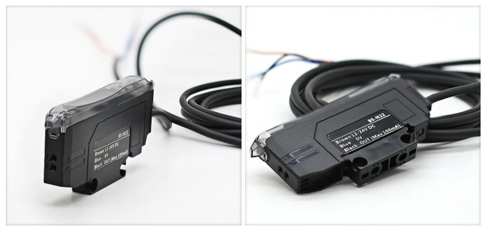 FS-N18P ER2-22HP光纤放大器传感器